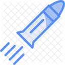 Bala  Ícone
