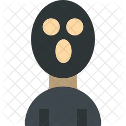 Balaclava  Icon