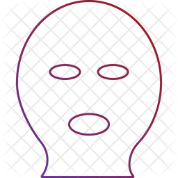 Balaclava  Icon
