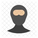 Balaclava  Icon