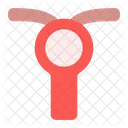 Baladder  Icon
