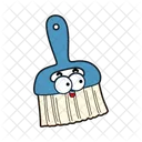 Nettoyer Hygiene Laver Icon