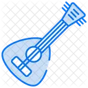 Balalaika  Icône