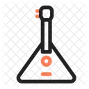 Balalaika  Symbol
