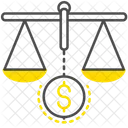 Balanc  Icon