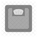 Escala de peso  Icon