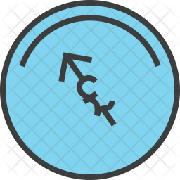 Balance Icon
