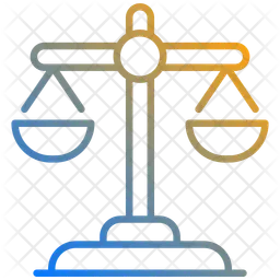Balance  Icon