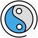 Balance  Icon