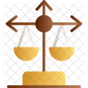 Balance  Icon
