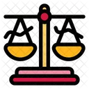 Balance  Icon