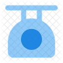 Poids Telephone Specifications Icon