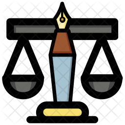 Balance Icon