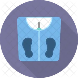 Balance  Icon