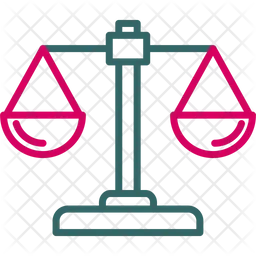 Balance  Icon