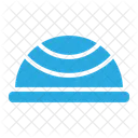 Balance Ball Sport Equipment Sports Icon