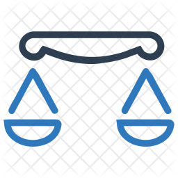 Balance Icon