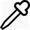 Balance De Blancos Ajuste Automatico Icono