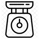 Icône