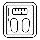  Icône
