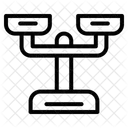  Icône