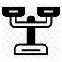  Icône