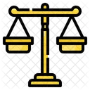 Balance  Icon