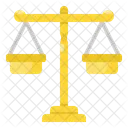 Balance  Icon