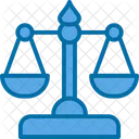 Balance  Icon