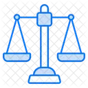 Balance  Icon