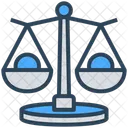 Accounting Business Finance Icon