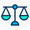 Balance  Icon