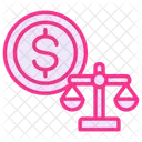 Balance Icon