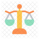 Balance  Icon