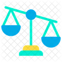 Balance  Icon