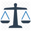 Balance  Icon