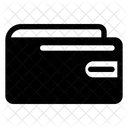 Balance Equilibrium Management Icon