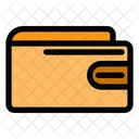 Balance Equilibrium Management Icon