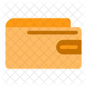 Balance Equilibrium Management Icon
