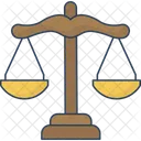 Balance Work Life Balance Financial Balance Icon