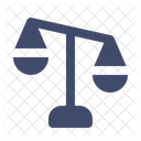 Balance  Icon
