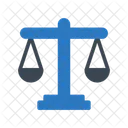 Balance  Icon