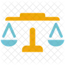Balance  Icon