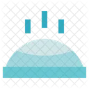 Balance  Icon