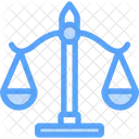 Balance  Icon