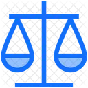 Balance  Icon