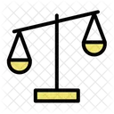 Law Icon