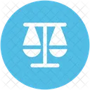 Balance  Icon