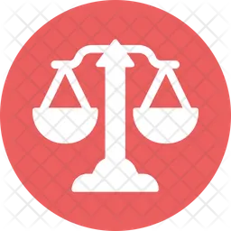 Balance  Icono