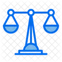 Balance  Icon